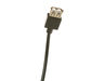UI BOARD KIT – Part Number: WJ26X27693