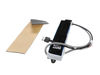 UI BOARD KIT – Part Number: WJ26X27695