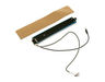 UI BOARD KIT – Part Number: WJ26X27696