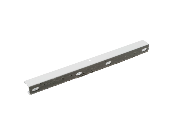 16219951-1-M-GE-WJ43X25577-UPPER RAIL