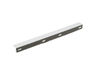 UPPER RAIL – Part Number: WJ43X25577