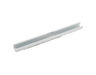 16219951-2-S-GE-WJ43X25577-UPPER RAIL