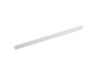 TOP RAIL – Part Number: WJ65X25914