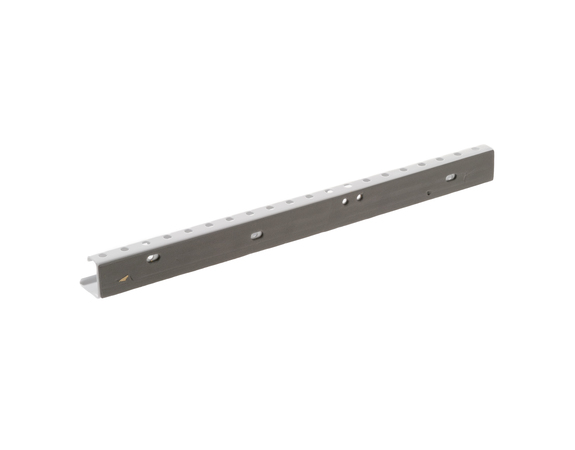 16219953-1-M-GE-WJ65X25976-TOP RAIL