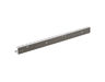 TOP RAIL – Part Number: WJ65X25976