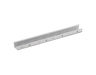 16219953-2-S-GE-WJ65X25976-TOP RAIL