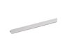 16219953-3-S-GE-WJ65X25976-TOP RAIL