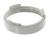 EXHAUST DUCT CONNECTOR – Part Number: WJ76X26217