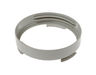 16219965-3-S-GE-WJ76X26217-EXHAUST DUCT CONNECTOR