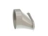 16219966-3-S-GE-WJ76X26219-FLAT EXHAUST DUCT CONNECTOR