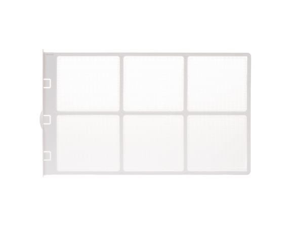 16219979-1-M-GE-WJ85X25974-FILTER