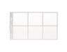 FILTER – Part Number: WJ85X25974