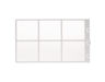 16219979-2-S-GE-WJ85X25974-FILTER