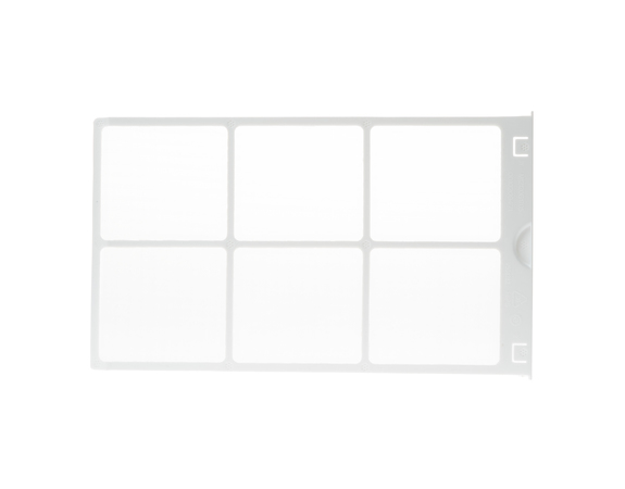 16219980-1-M-GE-WJ85X26300-FILTER