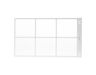 FILTER – Part Number: WJ85X26300