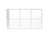 16219980-2-S-GE-WJ85X26300-FILTER