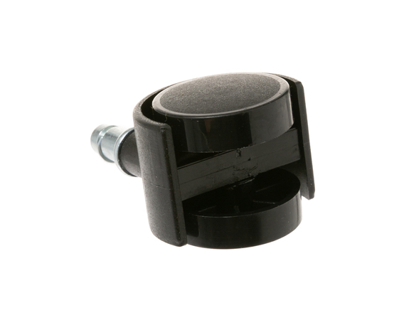 16219986-1-M-GE-WK02X22283-CASTER