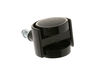 16219986-1-S-GE-WK02X22283-CASTER