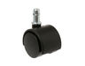 16219986-2-S-GE-WK02X22283-CASTER