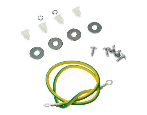 16219987-1-M-GE-WP01X26157-INSTALLATION ACCESSORY