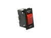 CIRCUIT BREAKER – Part Number: WP20X25601