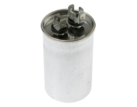 16219992-1-M-GE-WP20X27491-COMPRESSOR CAPACITOR