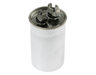 COMPRESSOR CAPACITOR – Part Number: WP20X27491