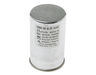 16219992-2-S-GE-WP20X27491-COMPRESSOR CAPACITOR