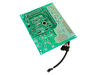 MAIN CONTROL BOARD – Part Number: WP26X27485