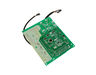 MAIN CONTROL BOARD – Part Number: WP26X27486