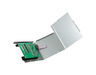 THERMOSTAT BOARD – Part Number: WP26X27488