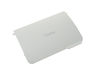 UI HOUSING COVER – Part Number: WP76X27483