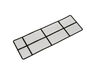 AIR FILTER – Part Number: WP85X26154