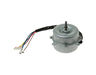 INDOOR FAN MOTOR – Part Number: WP94X27475