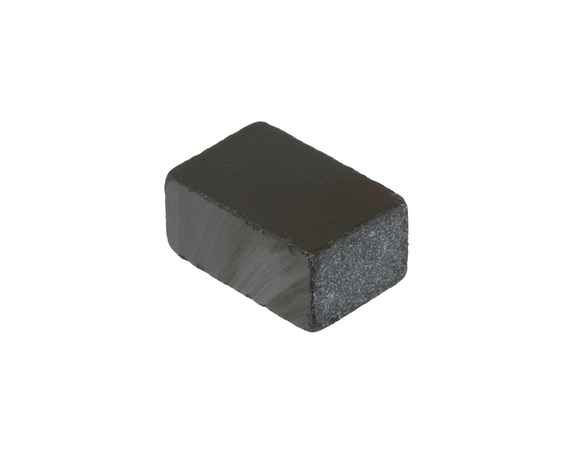 16220158-1-M-GE-WR01X35430-MAGNET