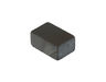 MAGNET – Part Number: WR01X35430