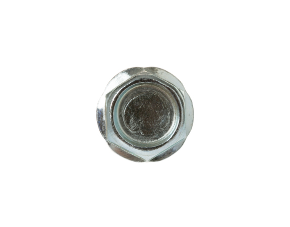 16220161-1-M-GE-WR01X35436-SCREW