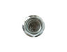 SCREW – Part Number: WR01X35436