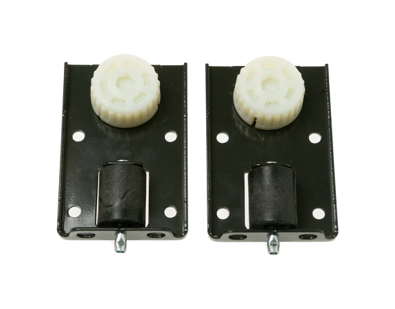 16220164-1-M-GE-WR01X35645-Wheel Front Assembly