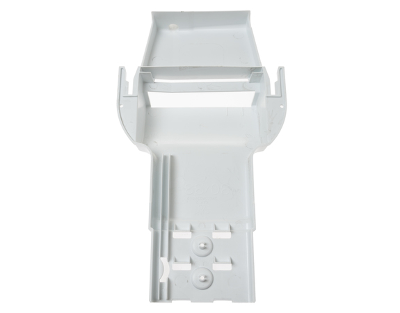 16220170-1-M-GE-WR02X31470-REAR CONTROL HOUSING 30 33
