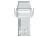 REAR CONTROL HOUSING 30 33 – Part Number: WR02X31470