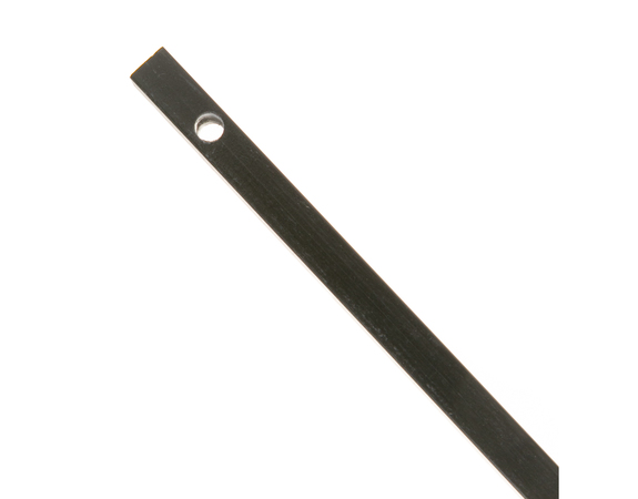 16220173-1-M-GE-WR02X32246-CROSS BAR PINION