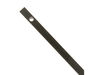 CROSS BAR PINION – Part Number: WR02X32246
