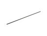 16220173-2-S-GE-WR02X32246-CROSS BAR PINION