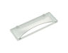 AIR VENT – Part Number: WR02X33246
