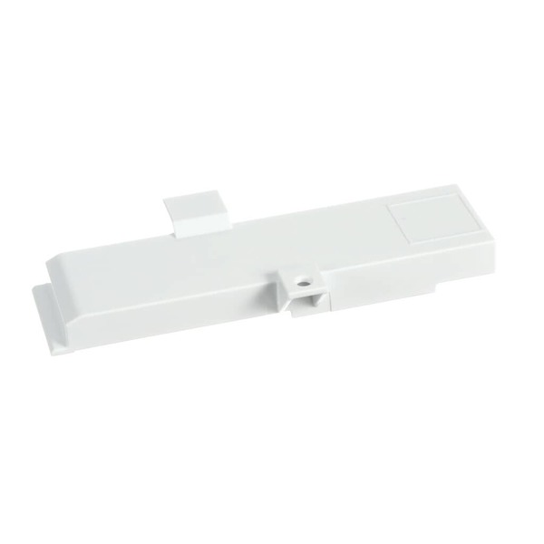 16220187-1-M-GE-WR02X35925-RFID COVER & FCC LABEL