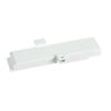 RFID COVER & FCC LABEL – Part Number: WR02X35925