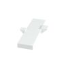 16220187-2-S-GE-WR02X35925-RFID COVER & FCC LABEL