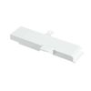16220187-3-S-GE-WR02X35925-RFID COVER & FCC LABEL