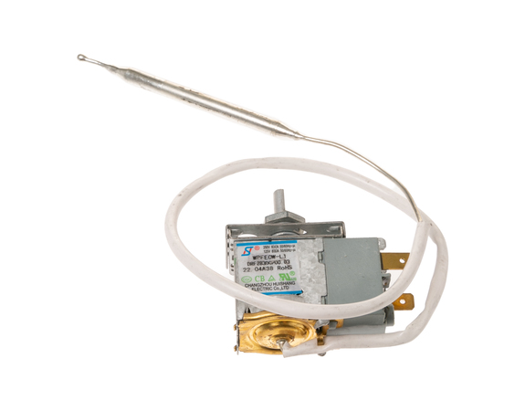 16220188-1-M-GE-WR09X32545-THERMOSTAT